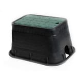 View NDS Standard Series Valve Boxes